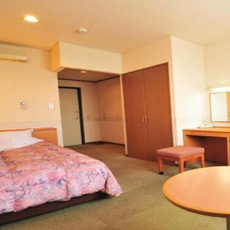 Omura - Hotel / Vacation Stay 46228 Dış mekan fotoğraf