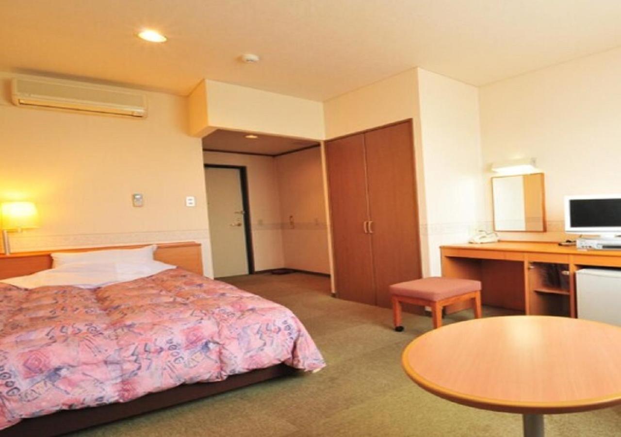 Omura - Hotel / Vacation Stay 46228 Dış mekan fotoğraf